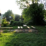 2309F 072 Camp Pappenheim